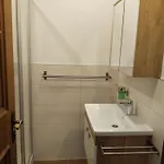 Schmid Apartman