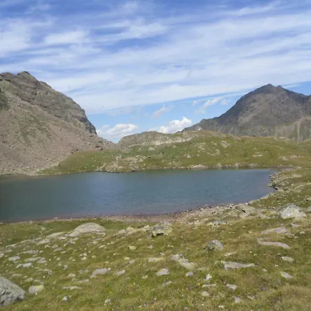 Schmid * Serfaus