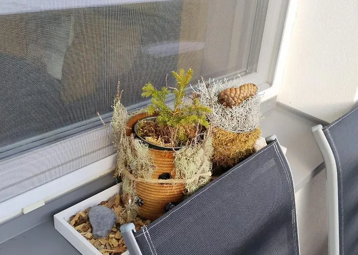 Schmid Daire Serfaus