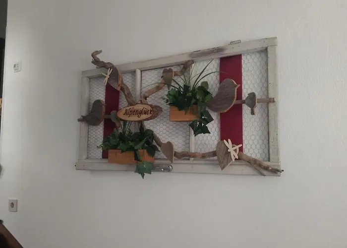 Schmid 세르파우스