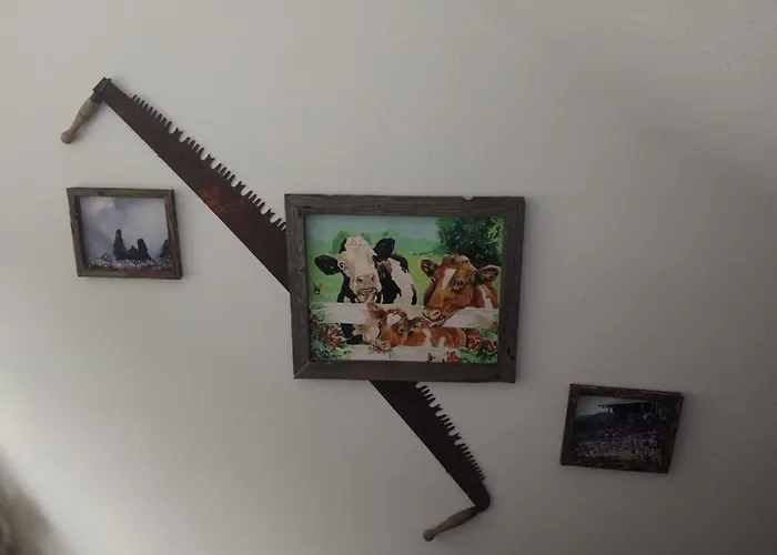 Schmid 세르파우스