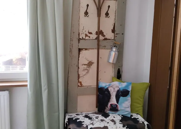 Schmid 세르파우스