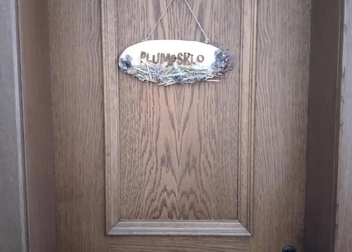 Schmid * 세르파우스